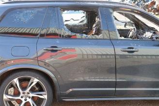 Volvo Xc-90 XC90 II, SUV, 2014 2.0 T8 16V eAWD picture 15