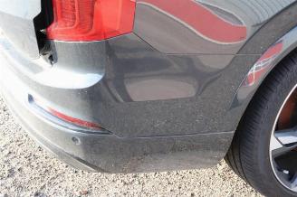 Volvo Xc-90 XC90 II, SUV, 2014 2.0 T8 16V eAWD picture 18