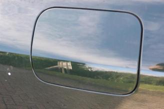 BMW i4 i4 (G26), Sedan, 2021 eDrive40 84 kWh picture 9