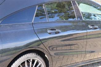 Mercedes Cla-klasse CLA Shooting Brake AMG (117.9), Combi, 2015 / 2019 2.0 CLA-45 AMG Turbo 16V picture 29