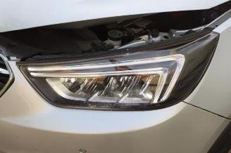 Opel Mokka Mokka/Mokka X, SUV, 2012 / 2019 X 1.4 Turbo 16V 4x2 picture 28