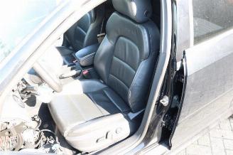 Audi Rs3 RS 3 Sportback (8PA), Hatchback 5-drs, 2011 / 2012 2.5 TFSI 20V Quattro picture 9