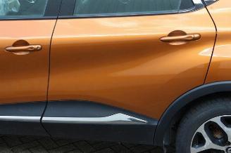 Renault Captur Captur I (2R), SUV, 2013 0.9 Energy TCE 12V picture 34