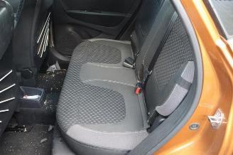 Renault Captur Captur I (2R), SUV, 2013 0.9 Energy TCE 12V picture 14