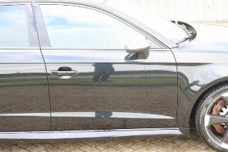 Audi Rs3 RS 3 Sportback (8VA/8VF), Hatchback 5-drs, 2015 / 2020 2.5 TFSI 20V Quattro Performance picture 35