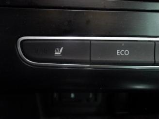 Renault Mégane Megane IV Estate (RFBK), Combi 5-drs, 2016 1.5 Energy dCi 110 picture 15