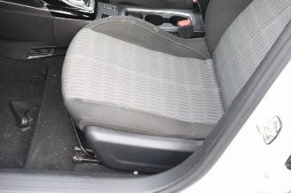 Opel Corsa Corsa F (UB/UH/UP), Hatchback 5-drs, 2019 Electric, Corsa-e 50kWh picture 30