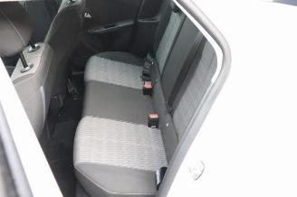 Opel Corsa Corsa F (UB/UH/UP), Hatchback 5-drs, 2019 Electric, Corsa-e 50kWh picture 31