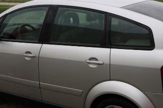 Audi A2 A2 (8Z0), Hatchback, 2000 / 2005 1.4 16V picture 25