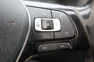 Volkswagen Caddy Caddy IV, Van, 2015 2.0 TDI 75 picture 17