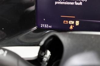 Opel Mokka Mokka, SUV, 2020 Mokka-e, Electric 50 kWh picture 22