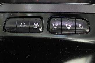 Opel Mokka Mokka, SUV, 2020 Mokka-e, Electric 50 kWh picture 26