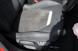 Opel Mokka Mokka, SUV, 2020 Mokka-e, Electric 50 kWh picture 18