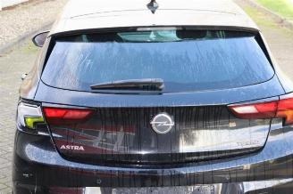 Opel Astra Astra K, Hatchback 5-drs, 2015 / 2022 1.4 Turbo 16V picture 34