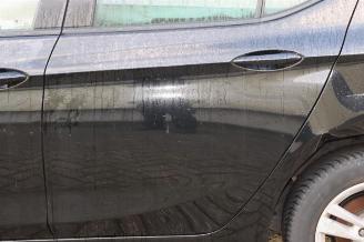 Opel Astra Astra K, Hatchback 5-drs, 2015 / 2022 1.4 Turbo 16V picture 31