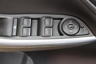 Ford Focus Focus 3 Wagon, Combi, 2010 / 2020 1.6 SCTi 16V picture 24