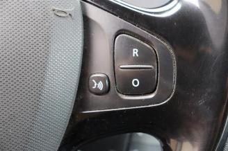 Renault Captur Captur (2R), SUV, 2013 1.2 TCE 16V EDC picture 21