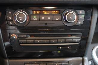 BMW X1 X1 (E84), SUV, 2009 / 2015 sDrive 20i 2.0 16V Twin Power Turbo picture 13