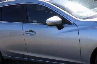 Mazda 3 6 SportBreak (GJ/GH/GL), Combi, 2012 2.2 SkyActiv-D 150 16V picture 29