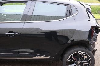 Renault Clio Clio IV (5R), Hatchback 5-drs, 2012 / 2021 0.9 Energy TCE 90 12V picture 14