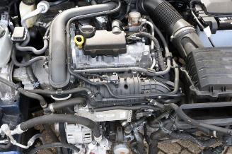Skoda Kamiq Kamiq, SUV, 2019 1.0 TSI 12V picture 9