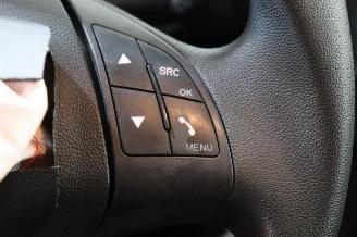 Opel Combo Combo, Van, 2012 / 2018 1.6 CDTI 16V picture 19