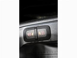 Opel Combo Combo, Van, 2012 / 2018 1.6 CDTI 16V picture 18