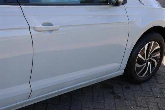 Volkswagen Polo Polo VI (AW1), Hatchback 5-drs, 2017 1.0 TSI 12V picture 28