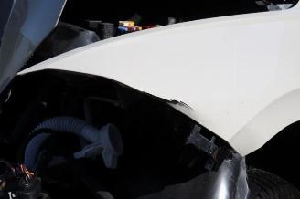 Volkswagen Polo Polo VI (AW1), Hatchback 5-drs, 2017 1.0 TSI 12V picture 12