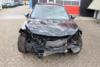 Cupra Formentor Formentor, SUV, 2020 2.5 VZ5 16V 4Drive picture 8