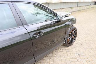 Cupra Formentor Formentor, SUV, 2020 2.5 VZ5 16V 4Drive picture 33