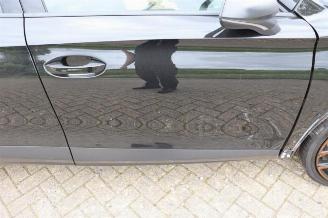 Cupra Formentor Formentor, SUV, 2020 2.5 VZ5 16V 4Drive picture 32