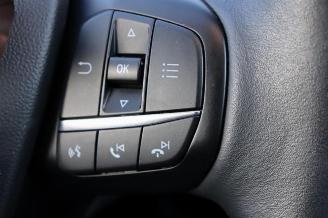 Ford Fiesta Fiesta 7, Hatchback, 2017 1.0 EcoBoost 12V picture 19