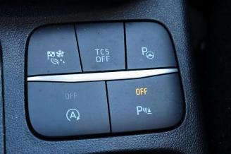 Ford Fiesta Fiesta 7, Hatchback, 2017 1.0 EcoBoost 12V picture 18