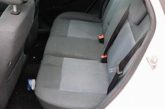 Ford Fiesta Fiesta 6 (JA8), Hatchback, 2008 / 2018 1.25 16V picture 14