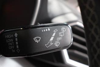 Seat Leon Leon Sportstourer (KLF), Combi 5-drs, 2020 2.0 TDI SCR picture 18