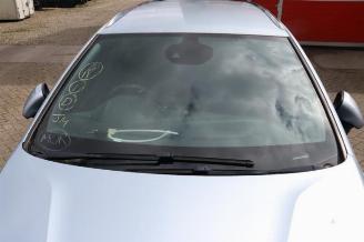 Opel Astra Astra K Sports Tourer, Combi, 2015 / 2022 1.0 Turbo 12V picture 30