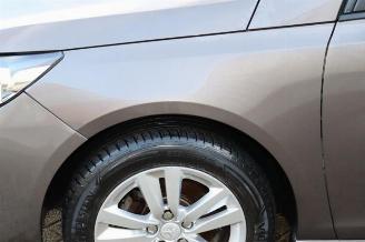 Peugeot 308 308 (L3/L8/LB/LH/LP), Hatchback 5-drs, 2013 / 2021 1.6 16V THP picture 32