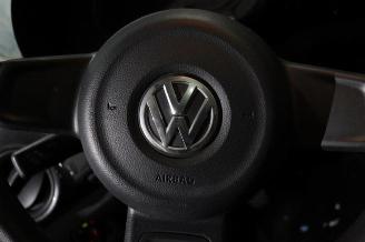 Volkswagen Up! Up! (121), Hatchback, 2011 1.0 12V 60 picture 35
