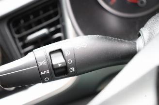 Kia Stonic Stonic (YB), SUV, 2017 1.0i T-GDi 12V picture 21