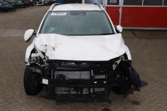 Kia Stonic Stonic (YB), SUV, 2017 1.0i T-GDi 12V picture 8