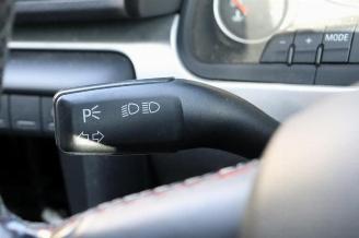 Audi A4 Avant A4 Avant (B7), Combi, 2004 / 2008 2.0 TFSI 20V Quattro picture 28