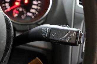 Volkswagen Golf Golf VI (5K1), Hatchback, 2008 / 2013 1.4 16V picture 23