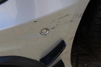 Mercedes A-klasse A-Klasse AMG (W176), Hatchback, 2012 / 2018 2.0 A-45 AMG Turbo 16V 4-Matic picture 32