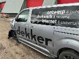 klik voor vergroting
