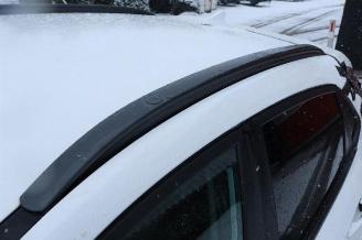 Hyundai Kona Kona (OS), SUV, 2017 / 2023 64 kWh picture 23