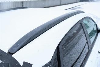 Hyundai Kona Kona (OS), SUV, 2017 / 2023 64 kWh picture 21