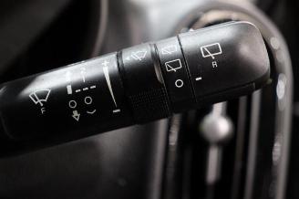 Kia Picanto Picanto (JA), Hatchback, 2017 1.0 12V picture 27