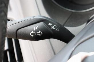 Ford Focus Focus 3, Hatchback, 2010 / 2020 1.0 Ti-VCT EcoBoost 12V 100 picture 20