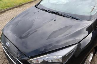 Ford Focus Focus 3, Hatchback, 2010 / 2020 1.0 Ti-VCT EcoBoost 12V 100 picture 28